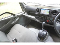 TOYOTA Toyoace Double Cab LDF-KDY231 2021 144,830km_32
