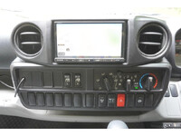 TOYOTA Toyoace Double Cab LDF-KDY231 2021 144,830km_33