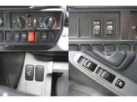 TOYOTA Toyoace Double Cab LDF-KDY231 2021 144,830km_34