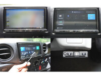 TOYOTA Toyoace Double Cab LDF-KDY231 2021 144,830km_35