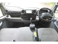 TOYOTA Toyoace Double Cab LDF-KDY231 2021 144,830km_36