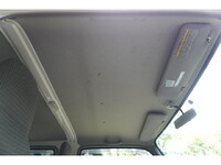 TOYOTA Toyoace Double Cab LDF-KDY231 2021 144,830km_37