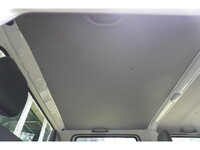 TOYOTA Toyoace Double Cab LDF-KDY231 2021 144,830km_38