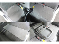 TOYOTA Toyoace Double Cab LDF-KDY231 2021 144,830km_39