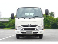 TOYOTA Toyoace Double Cab LDF-KDY231 2021 144,830km_3