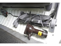TOYOTA Toyoace Double Cab LDF-KDY231 2021 144,830km_40