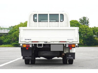 TOYOTA Toyoace Double Cab LDF-KDY231 2021 144,830km_5