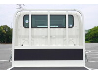 TOYOTA Toyoace Double Cab LDF-KDY231 2021 144,830km_8