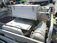 ISUZU Giga Dump QKG-CXZ77AT 2014 572,919km_11