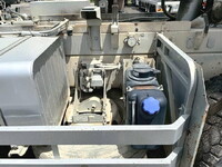 ISUZU Giga Dump QKG-CXZ77AT 2014 572,919km_15