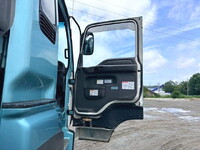 ISUZU Giga Dump QKG-CXZ77AT 2014 572,919km_24