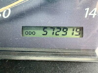 ISUZU Giga Dump QKG-CXZ77AT 2014 572,919km_25
