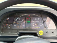 ISUZU Giga Dump QKG-CXZ77AT 2014 572,919km_26