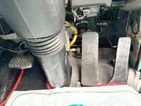 ISUZU Giga Dump QKG-CXZ77AT 2014 572,919km_27