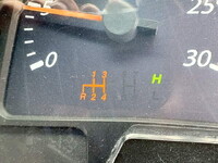ISUZU Giga Dump QKG-CXZ77AT 2014 572,919km_28