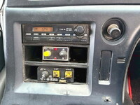 ISUZU Giga Dump QKG-CXZ77AT 2014 572,919km_29