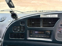 ISUZU Giga Dump QKG-CXZ77AT 2014 572,919km_30