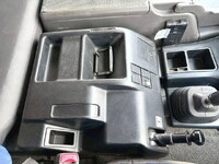 ISUZU Giga Dump QKG-CXZ77AT 2014 572,919km_31