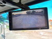 ISUZU Giga Dump QKG-CXZ77AT 2014 572,919km_32