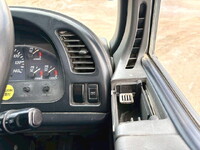 ISUZU Giga Dump QKG-CXZ77AT 2014 572,919km_38