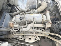ISUZU Giga Dump QKG-CXZ77AT 2014 572,919km_39