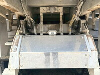 ISUZU Giga Dump QKG-CXZ77AT 2014 572,919km_7