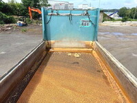 ISUZU Giga Dump QKG-CXZ77AT 2014 572,919km_8