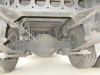 ISUZU Elf Flat Body TKG-NJR85A 2012 183,233km_10