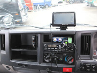 ISUZU Elf Flat Body TKG-NJR85A 2012 183,233km_14