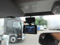 ISUZU Elf Flat Body TKG-NJR85A 2012 183,233km_15