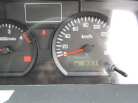 ISUZU Elf Flat Body TKG-NJR85A 2012 183,233km_16