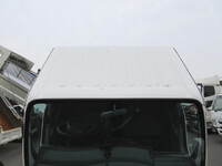 ISUZU Elf Flat Body TKG-NJR85A 2012 183,233km_23