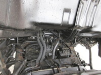 ISUZU Elf Flat Body TKG-NJR85A 2012 183,233km_31