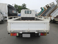 ISUZU Elf Flat Body TKG-NJR85A 2012 183,233km_6