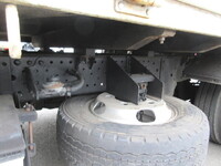 ISUZU Elf Flat Body TKG-NJR85A 2012 183,233km_7