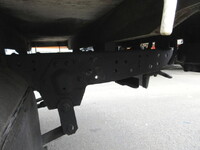 ISUZU Elf Flat Body TKG-NJR85A 2012 183,233km_8
