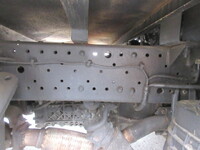 ISUZU Elf Flat Body TKG-NJR85A 2012 183,233km_9