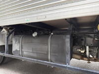 TOYOTA Dyna Aluminum Van TPG-XZU605 2017 182,000km_12