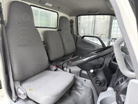 TOYOTA Dyna Aluminum Van TPG-XZU605 2017 182,000km_14