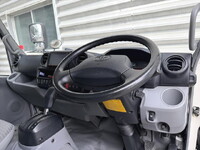TOYOTA Dyna Aluminum Van TPG-XZU605 2017 182,000km_15