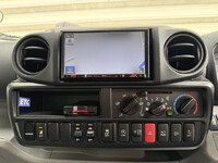 TOYOTA Dyna Aluminum Van TPG-XZU605 2017 182,000km_16