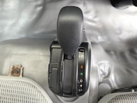 TOYOTA Dyna Aluminum Van TPG-XZU605 2017 182,000km_17