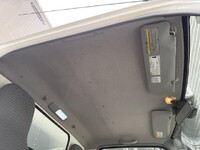 TOYOTA Dyna Aluminum Van TPG-XZU605 2017 182,000km_18