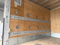 TOYOTA Dyna Aluminum Van TPG-XZU605 2017 182,000km_21