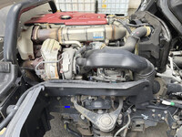 TOYOTA Dyna Aluminum Van TPG-XZU605 2017 182,000km_30