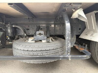 TOYOTA Dyna Aluminum Van TPG-XZU605 2017 182,000km_31