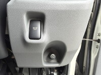 TOYOTA Dyna Aluminum Van TPG-XZU605 2017 182,000km_33