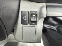 TOYOTA Dyna Aluminum Van TPG-XZU605 2017 182,000km_34