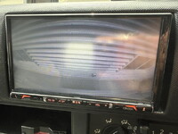 TOYOTA Dyna Aluminum Van TPG-XZU605 2017 182,000km_35