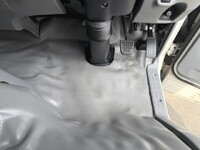 TOYOTA Dyna Aluminum Van TPG-XZU605 2017 182,000km_36